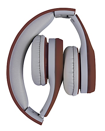 Kids headset sales with microphone