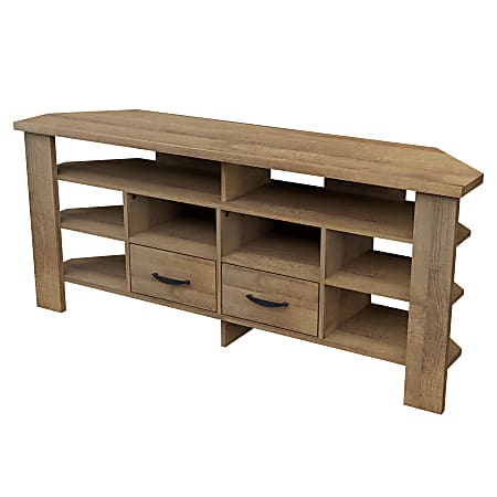 Inval tv stand outlet
