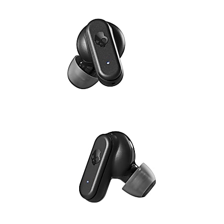 Wireless bluetooth sales skullcandy headphones