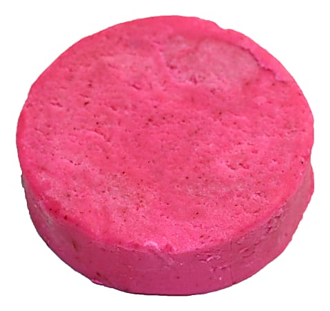 Impact™ Camphor Blocks, 3.5 Oz, Case of 144 Blocks