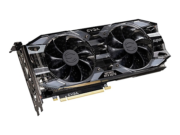 Rtx 2070 usb sales c