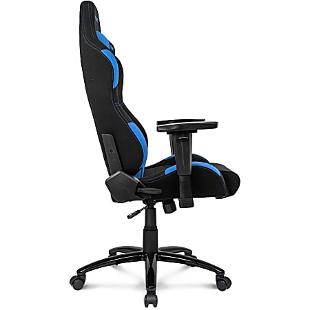 Akracing core series ex store