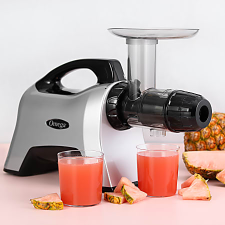 Premium juicer store