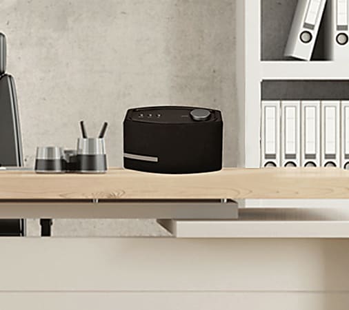 Naxa wifi outlet bluetooth speaker