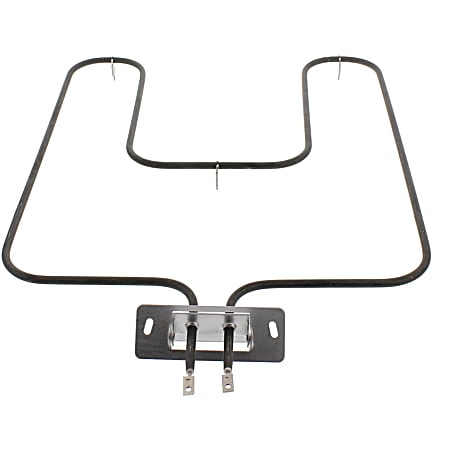 ERP WB44X200 Bake Broil or BakeBroil Element BakeBroil Element GE