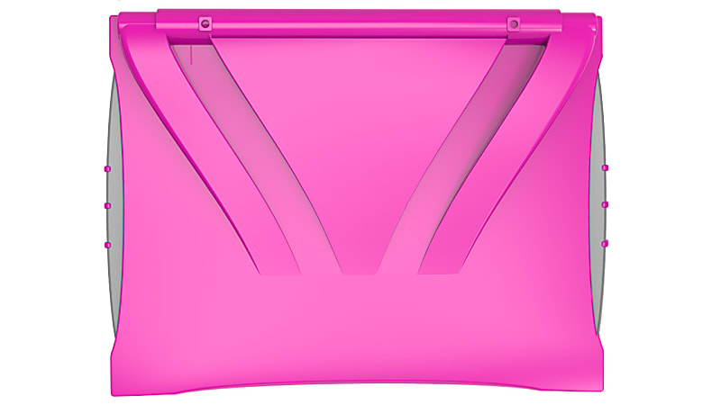 Crayola pink tracing pad best sale