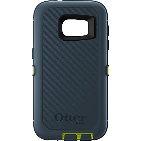 OtterBox Defender Carrying Case Smartphone - Meridian