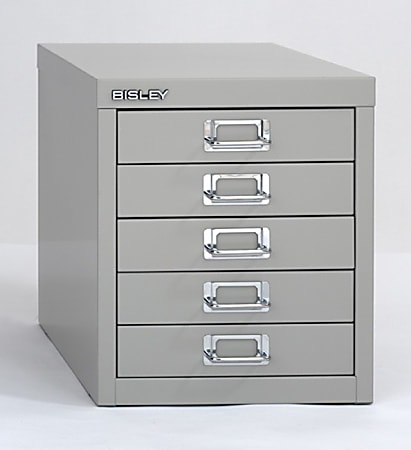 Multi drawer storage cabinet metal discount