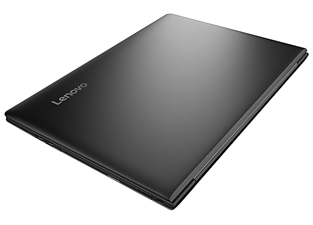Lenovo IdeaPad 310 Laptop 15.6 Screen 7th Gen Intel Core i7 12GB Memory 1TB  Hard Drive Windows 10 - Office Depot