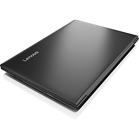 Lenovo IdeaPad 310 Laptop 15.6 Screen 7th Gen Intel Core i7