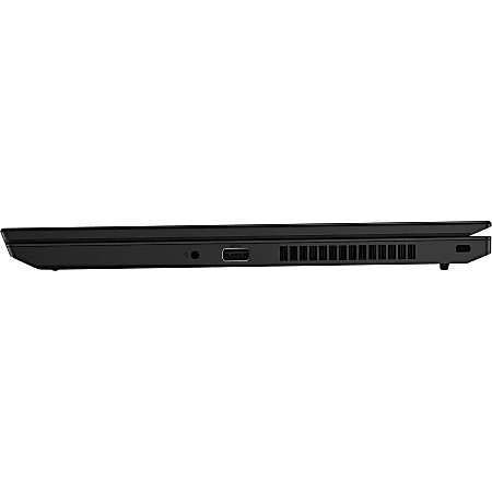 Lenovo ThinkPad 20X3001CUS 15.6 Notebook 1920 x 1080 Intel Core i5