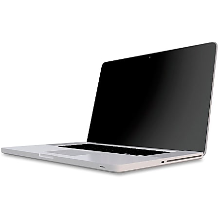 3M™ Laptop Privacy Filter For 13" MacBook Pro