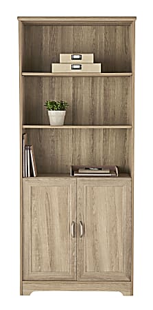 Office depot hot sale bookshelves
