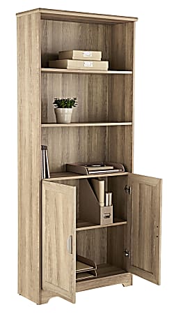 MAPPON REED あ7本セット　H25 MAPPON REED あやね 7本セット MAPPON REED あやね 7本セット MAPPON