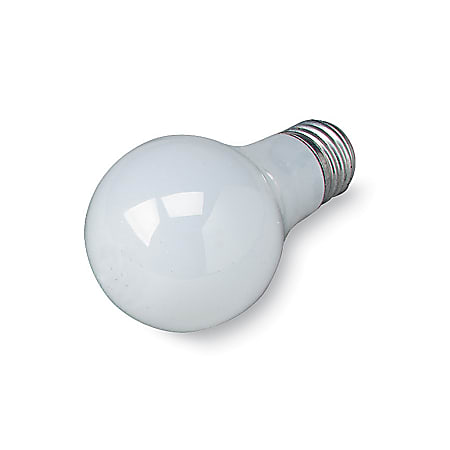 Havells lamp light sale