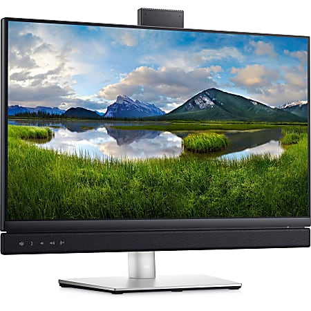 Dell C2422HE 24" Class LCD Monitor - 23.8"
