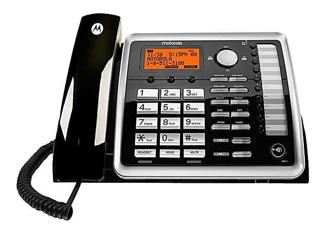 Rca dect 6.0 headset new arrivals