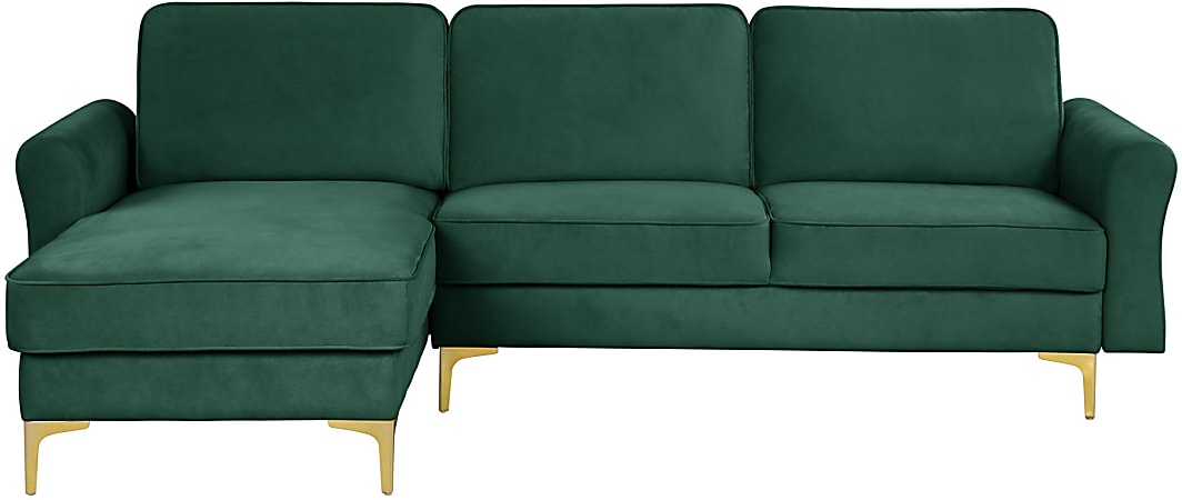Office depot sofa discount