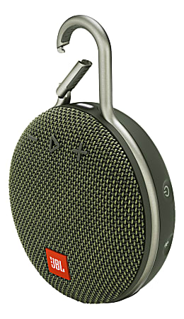 Jbl clip cheap 3 release date