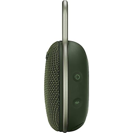 Jbl clip 3 dimensions clearance