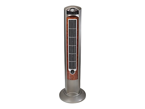 Lasko Wind Curve T42954 - Cooling fan - tower