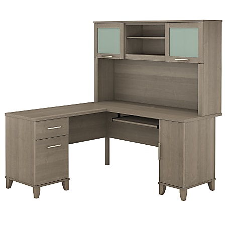 Office depot on sale office furniture desks