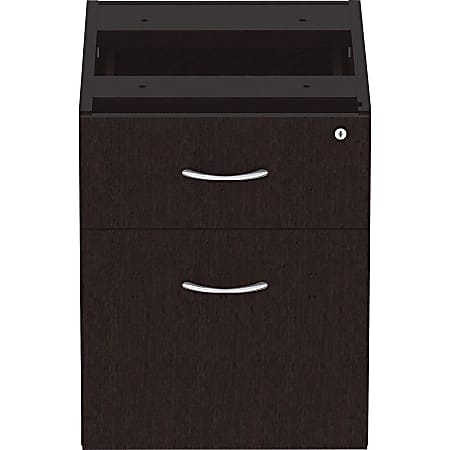20+ File Cabinet Metal Rail Insert