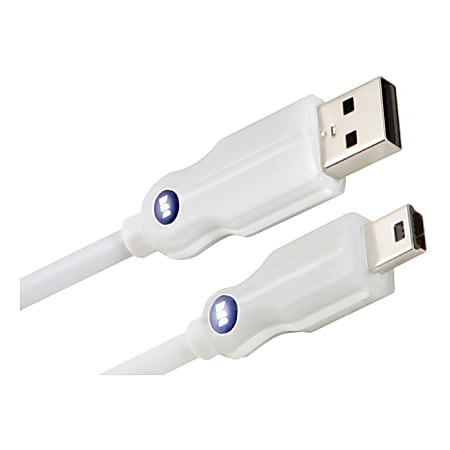 Monster Cable 122174-00 USB Cable Adapter