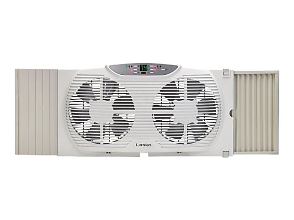 Window hotsell cooling fan