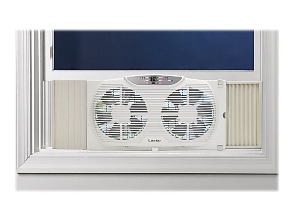 Window cheap cooling fan
