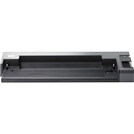 HP 2570p Docking Station