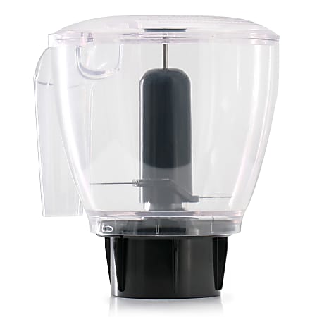 Oster food processor sale