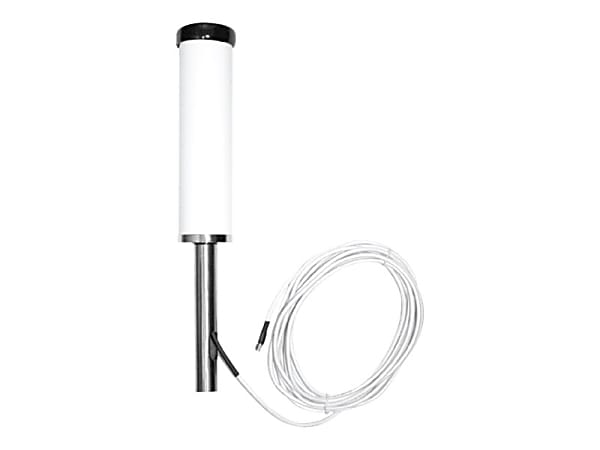 Wilson 4G Marine Antenna - Antenna - cellular - 4.1 dBi ( - 304420