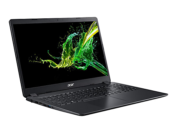 office付】Acer A315-59-H38U/F /8GB/256GB office付】Acer A315-59