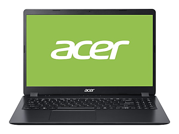 Acer Aspire 3 Office 2019H&B搭載モデル Acer Aspire 3 Refurbished Laptop 15.6 Screen Intel Core i5 8GB