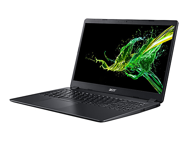 Acer i5 cheap 8gb ram