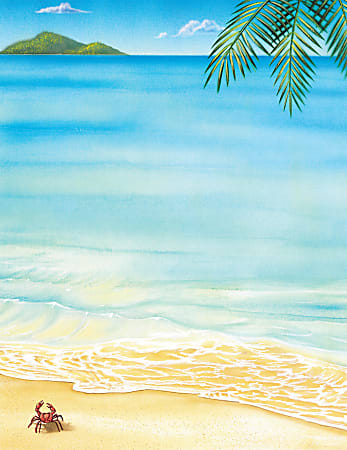 「PAPER IN DESIGN」 Amazon.com : Domtar DMR8824 8.5 x 11 in. 20 lbs Custom Cut