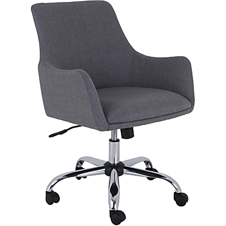 Lorell guest chair shop