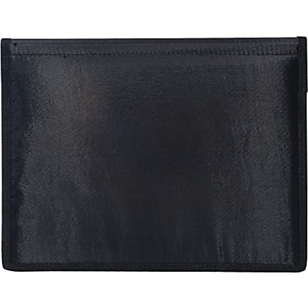 Anglers Certificate Holder - 12