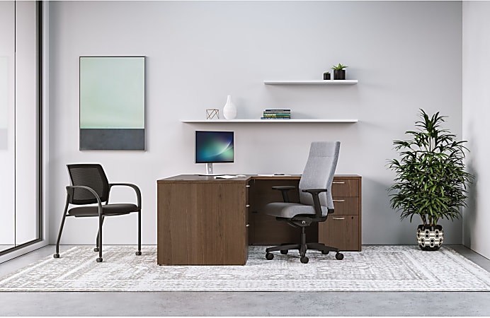 【921】NEC PC-LL750/L Core2 XP office HP ENVY 700 Phoenix 810-460 MS-7826 v2.0 z97 Desktop