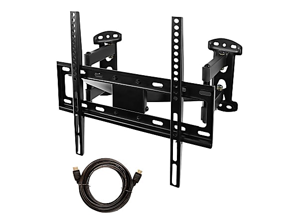 48 Inch Tv Mount