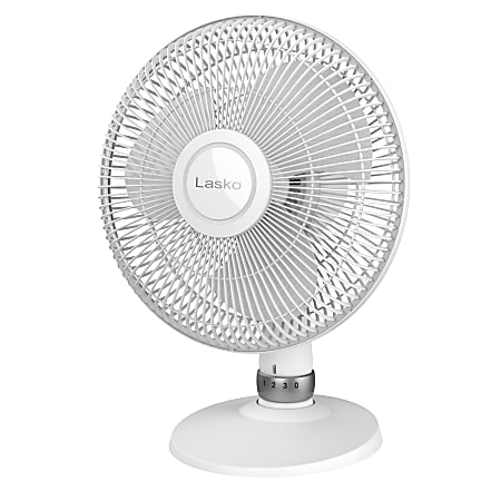 Table fans clearance
