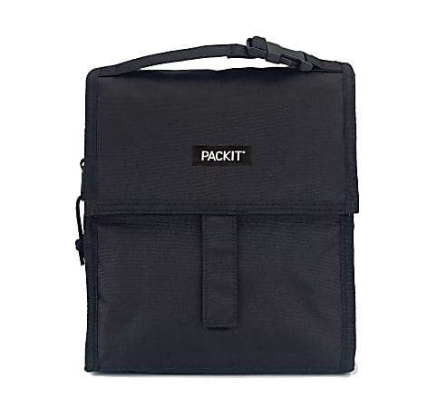 Packit freezable lunch backpack best sale