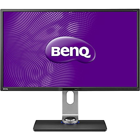 BenQ BL3201PH 32" LED LCD Monitor - 16:9 - 4 ms