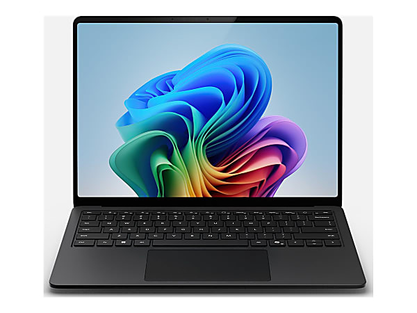 楽天市場】Microsoft（マイクロソフト） Surface Laptop Go 3 i5
