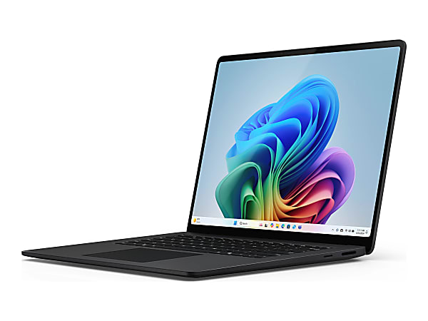 Microsoft Surface Laptop 7 13.8 Touchscreen Notebook