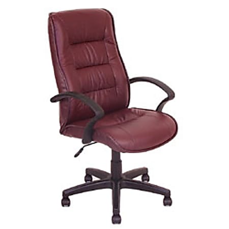 Chairworks office chair new arrivals