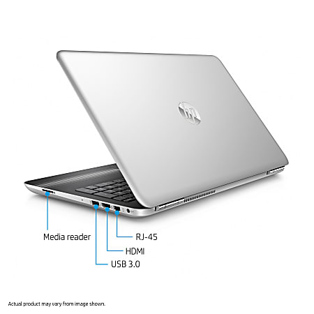 Hp 2024 pavilion a12