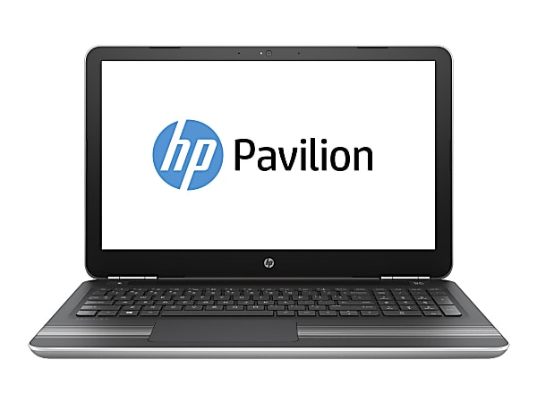 ノートPC hp - pavilion 15 c05967343.png?imdensity=1&