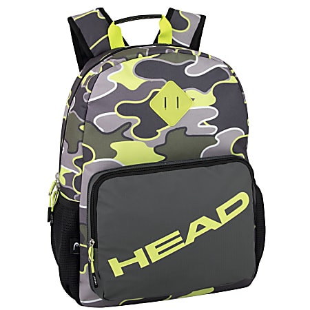 Backpacks 2024 office depot